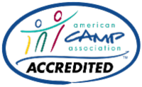 Preparing for Your Accreditation Visit