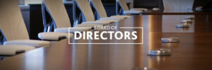 Welcome the New ACA, NY & NJ Board Members
