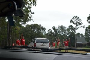As a Camp Professional, I Thought This Would be Easier by Susie Lupert