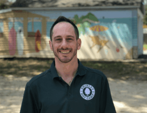 Why I Love Being an ACA Standards Visitor by Heath Levine