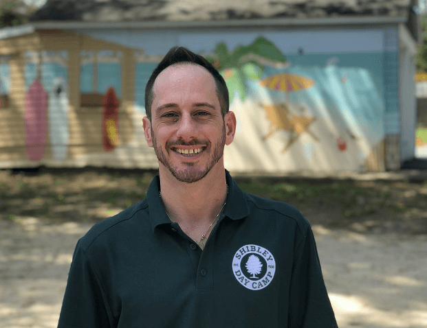 Why I Love Being an ACA Standards Visitor by Heath Levine