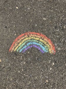 4 Steps to Making Your Camp More Inclusive for 2SLGTBQ+ Campers & Staff