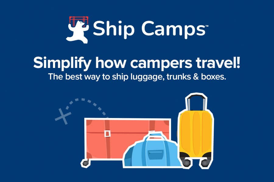 Why You, Your Campers, and Their Parents Will Love Ship Camps