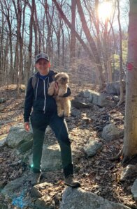 Reflecting on My Years at ACA, NY & NJ