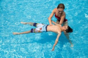 4 Tips on Camp Tipping