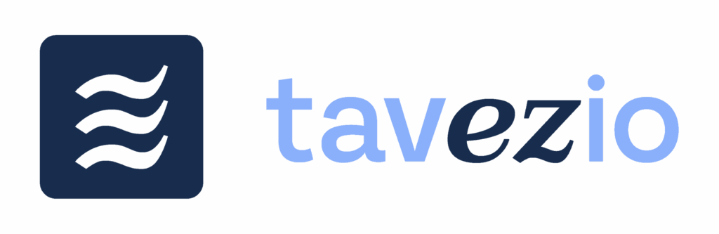Tavezio (fka H& H)