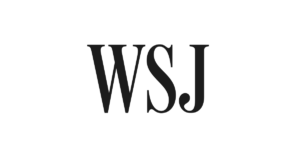 Wall Street Journal/Summer Camp & COVID-19