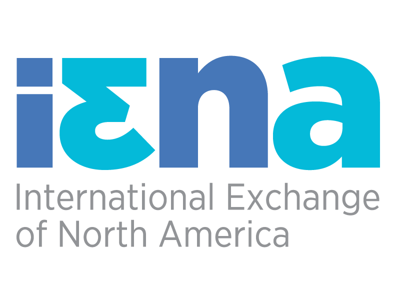 I E N A Logo Rgb