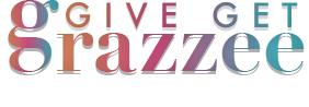 Grazzee Logo