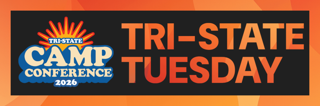 Make the Most of Tri-State 2026: 26 Actionable Ways to Show Up, Level Up, and Glow Up