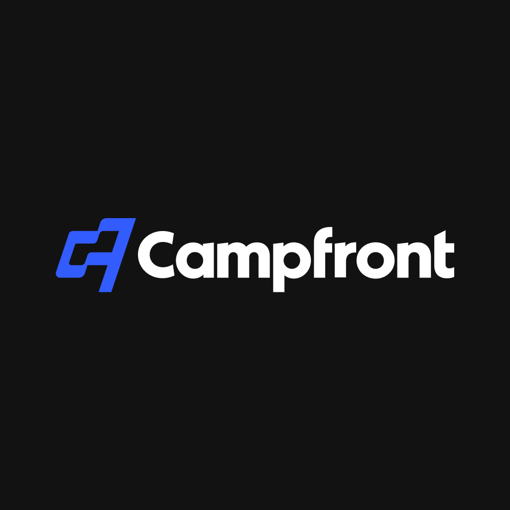 Campfront
